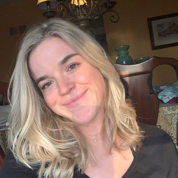 lindsayapratt